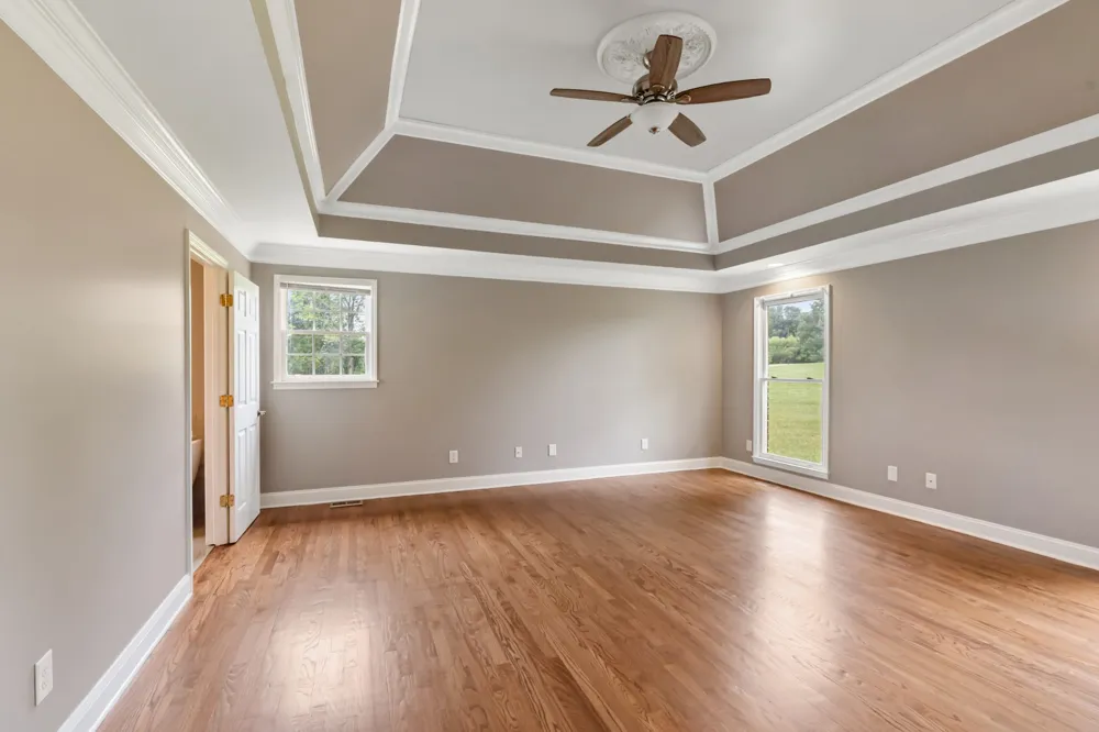 4602 Washington Rd Greenbrier, TN 37073