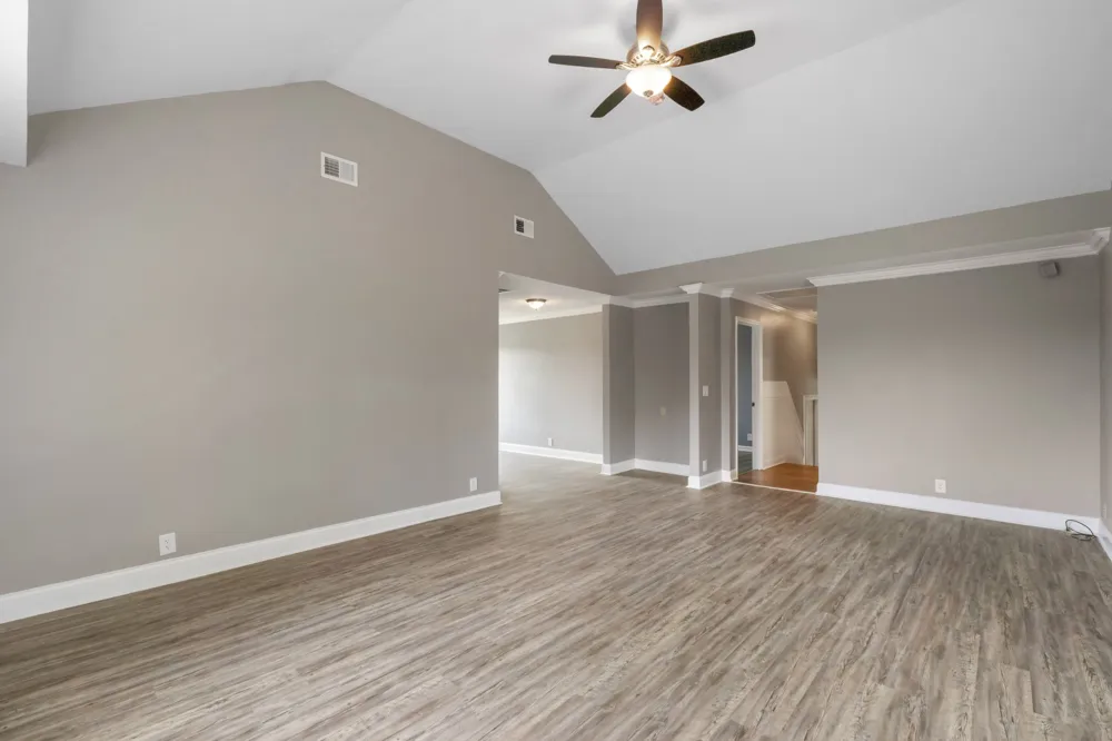 4602 Washington Rd Greenbrier, TN 37073