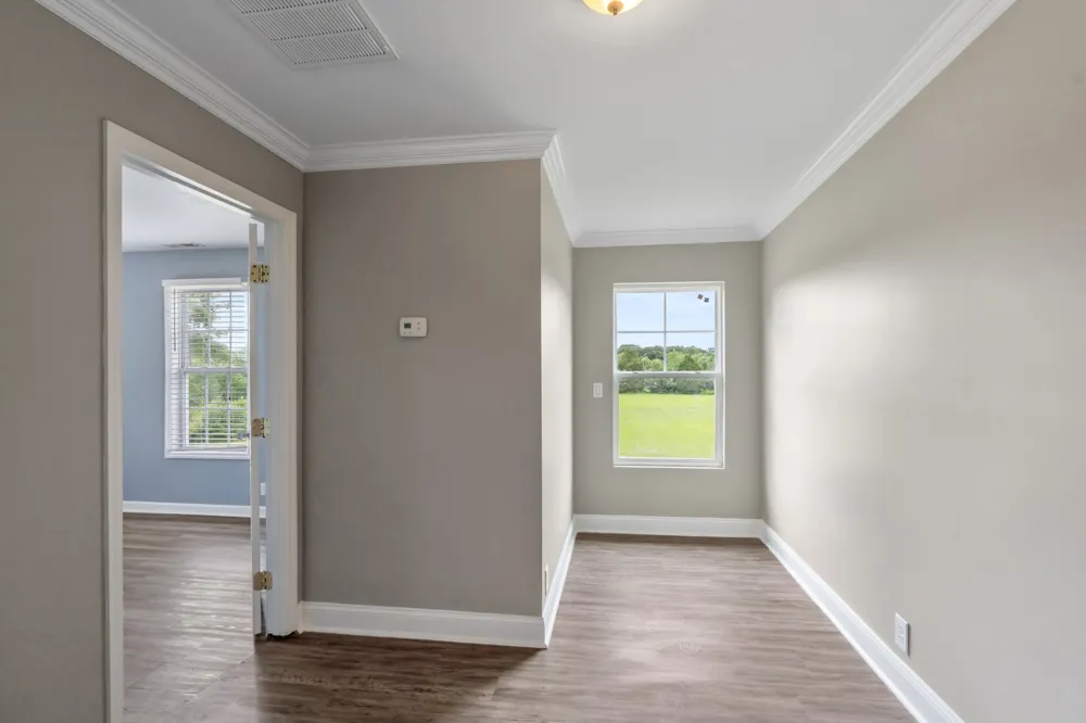 4602 Washington Rd Greenbrier, TN 37073