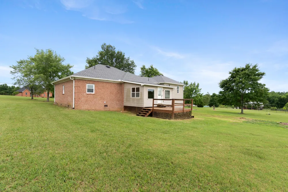 4602 Washington Rd Greenbrier, TN 37073