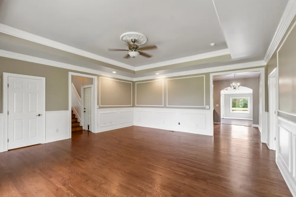 4602 Washington Rd Greenbrier, TN 37073
