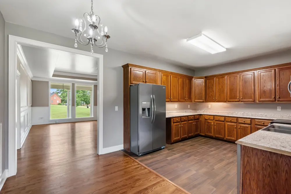 4602 Washington Rd Greenbrier, TN 37073