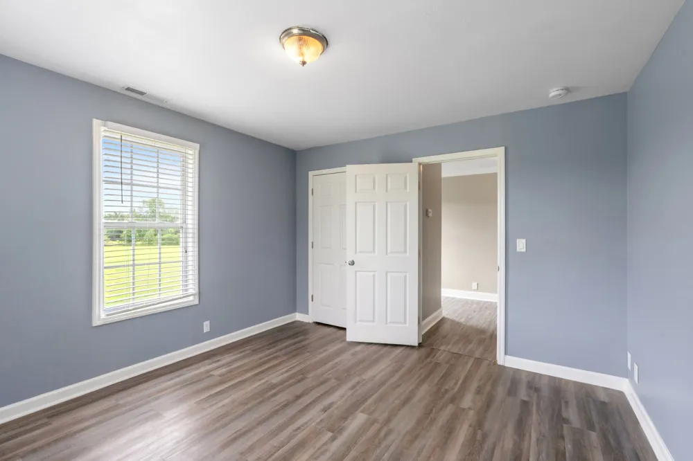 4602 Washington Rd Greenbrier, TN 37073