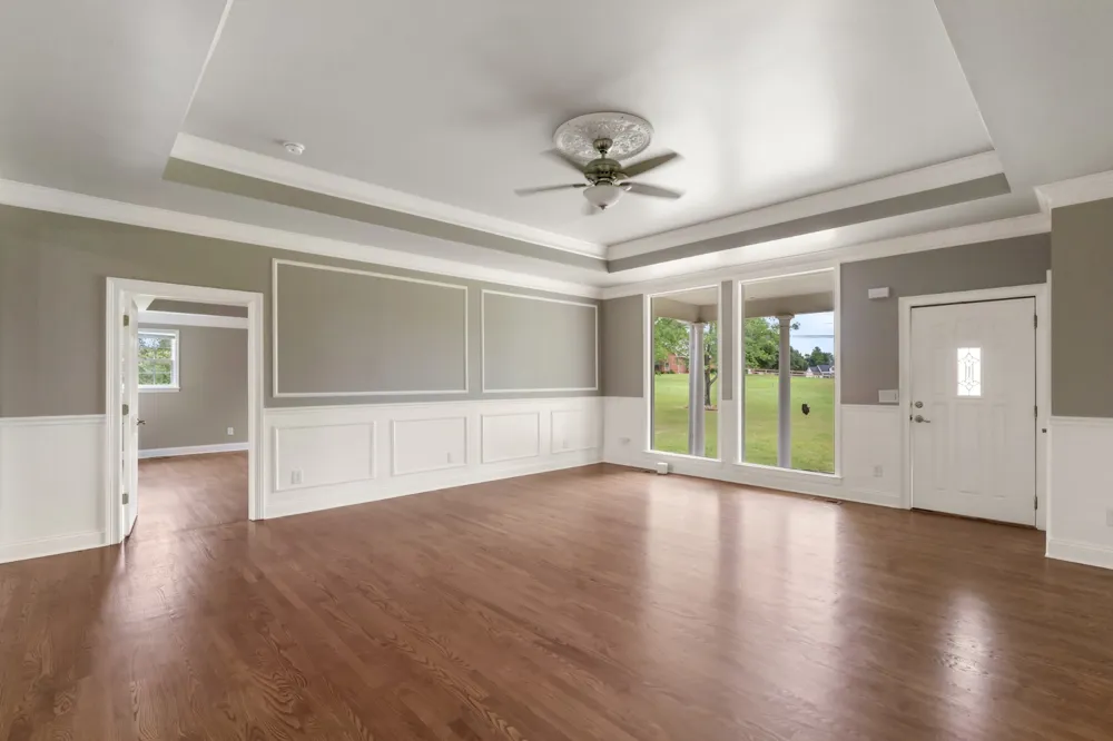 4602 Washington Rd Greenbrier, TN 37073