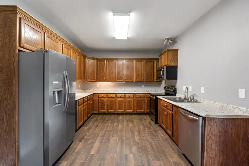 4602 Washington Rd Greenbrier, TN 37073