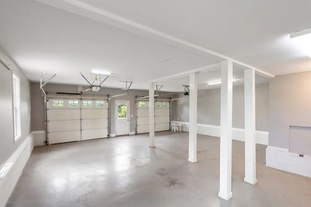 4602 Washington Rd Greenbrier, TN 37073
