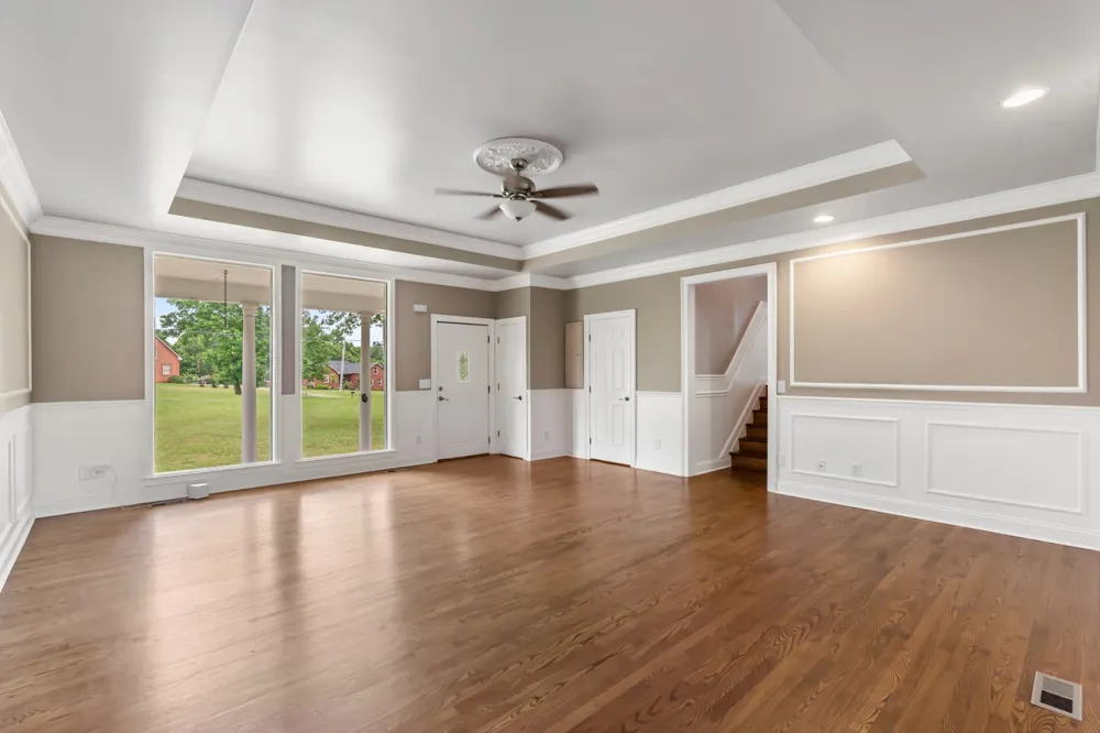 4602 Washington Rd Greenbrier, TN 37073