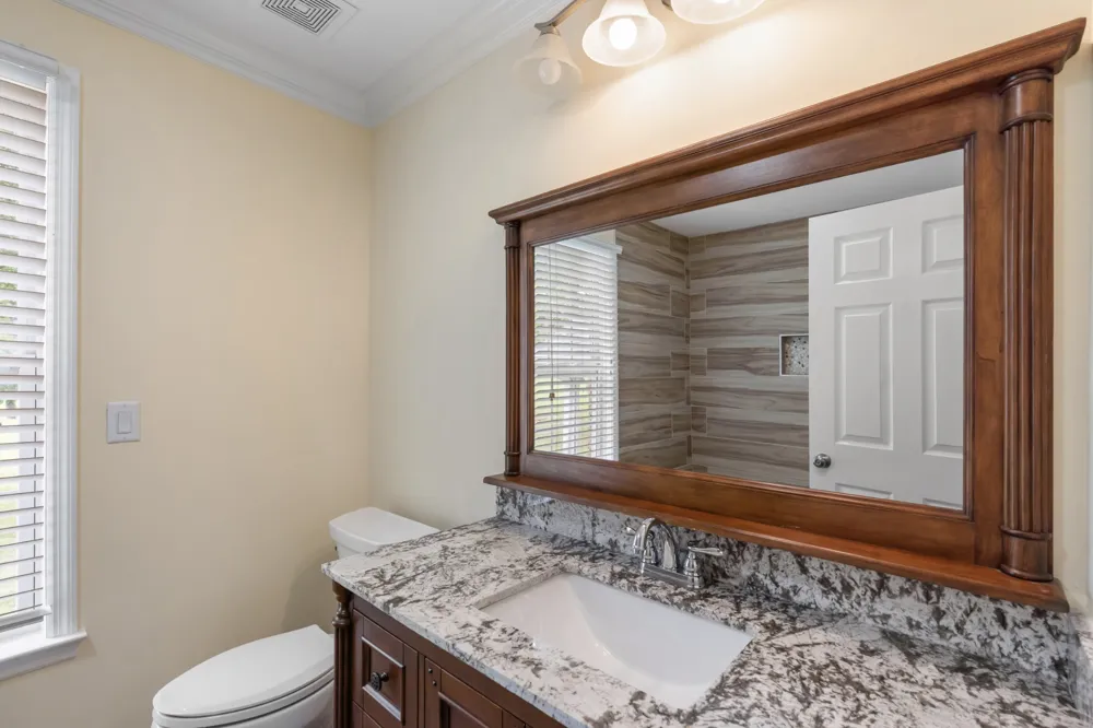 4602 Washington Rd Greenbrier, TN 37073