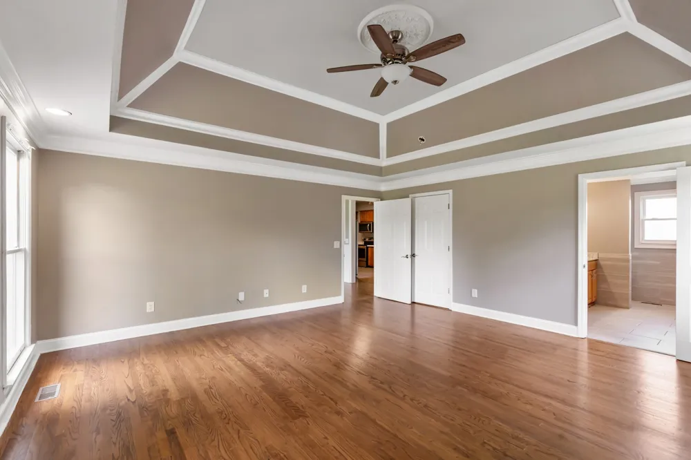 4602 Washington Rd Greenbrier, TN 37073