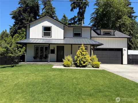 2714 67th Court SW