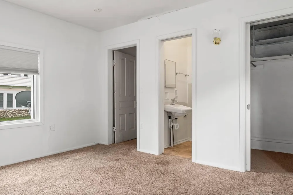 232 3rd Avenue Mayville, ND 58257