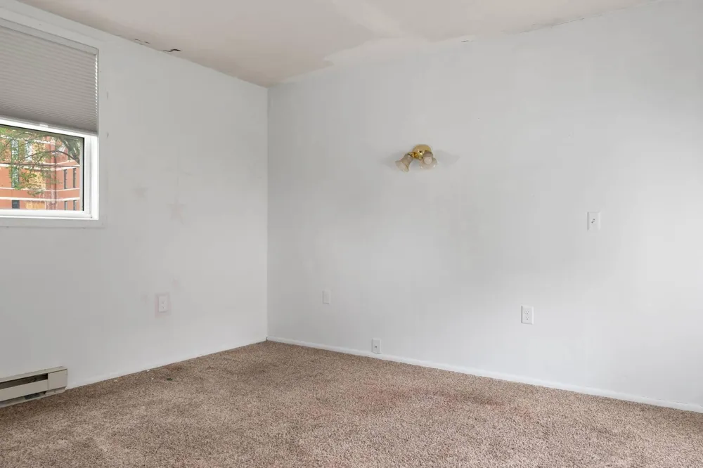 232 3rd Avenue Mayville, ND 58257