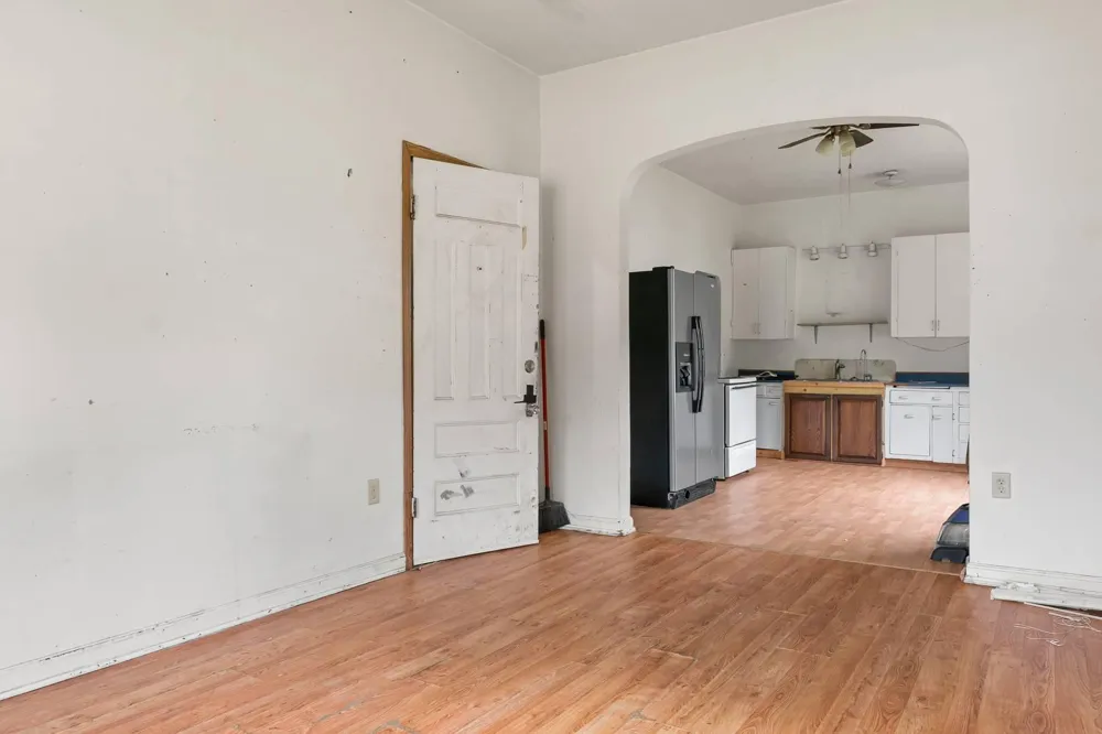 232 3rd Avenue Mayville, ND 58257