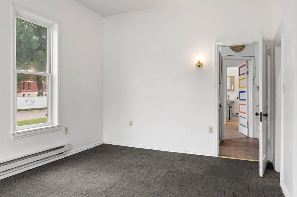 232 3rd Avenue Mayville, ND 58257