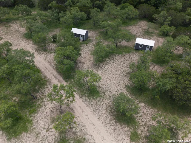 00 Cr 393 Camp Wood, TX 78833