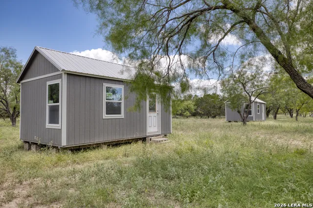 00 Cr 393 Camp Wood, TX 78833