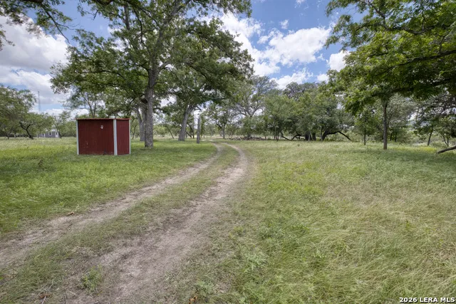 00 Cr 393 Camp Wood, TX 78833