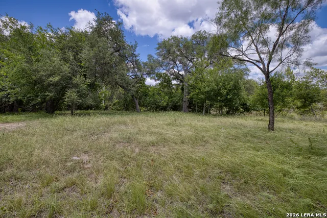 00 Cr 393 Camp Wood, TX 78833