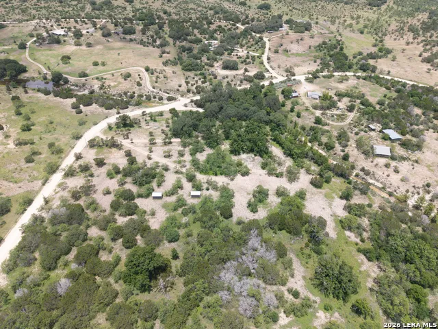 00 Cr 393 Camp Wood, TX 78833
