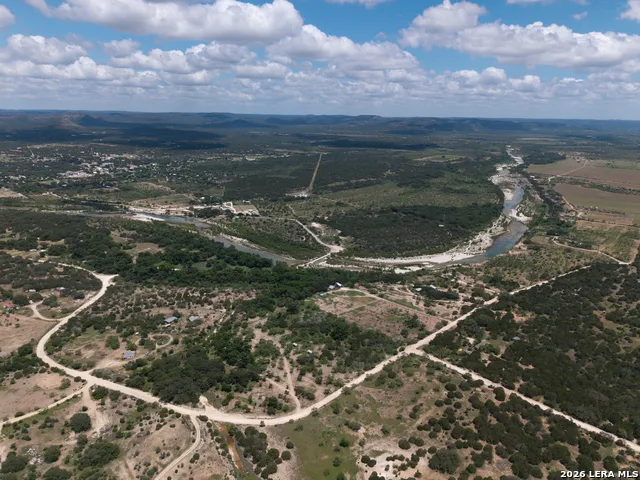 00 Cr 393 Camp Wood, TX 78833