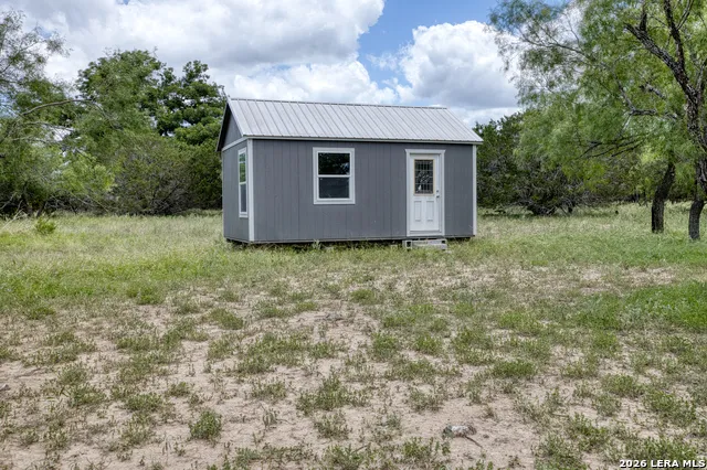 00 Cr 393 Camp Wood, TX 78833