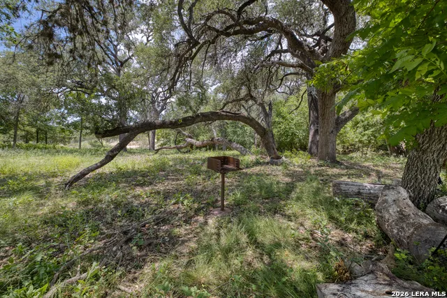 00 Cr 393 Camp Wood, TX 78833
