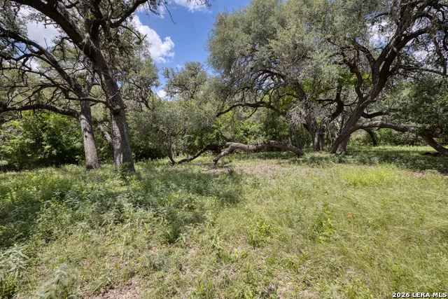 00 Cr 393 Camp Wood, TX 78833