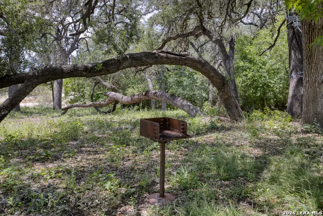 00 Cr 393 Camp Wood, TX 78833