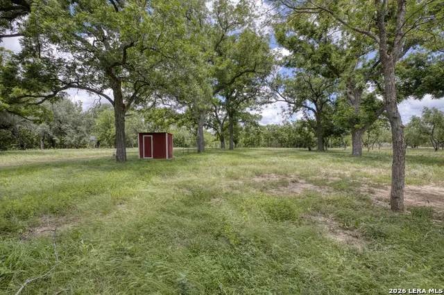 00 Cr 393 Camp Wood, TX 78833
