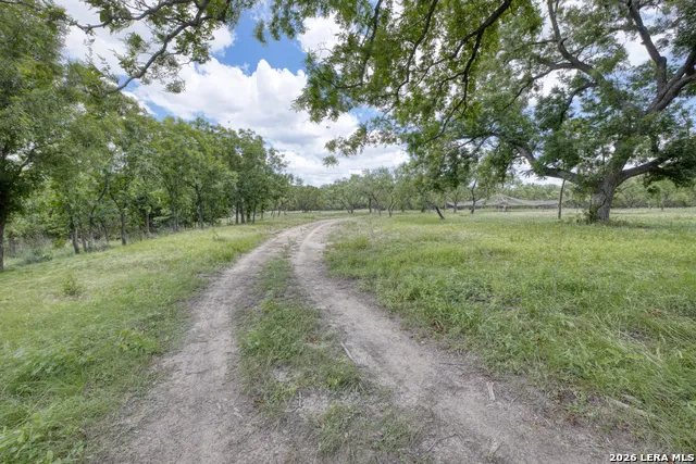 00 Cr 393 Camp Wood, TX 78833