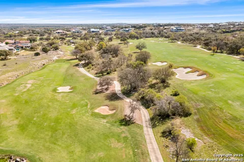 LOT 27 Augusta