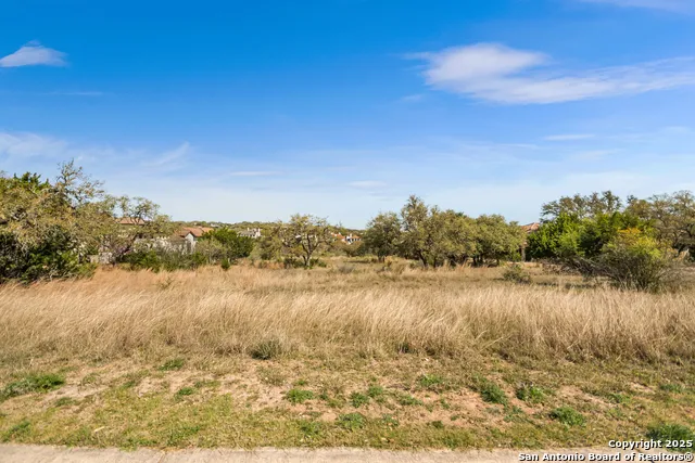 LOT 27 Augusta Boerne, TX 78006