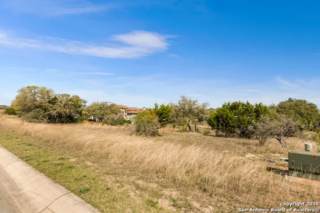 LOT 27 Augusta Boerne, TX 78006