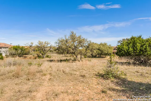 LOT 27 Augusta Boerne, TX 78006