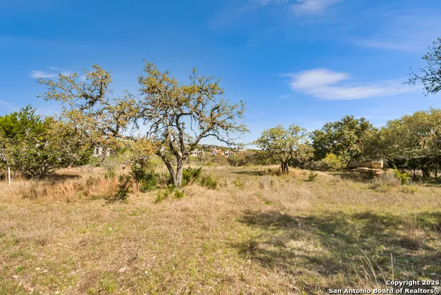LOT 27 Augusta Boerne, TX 78006