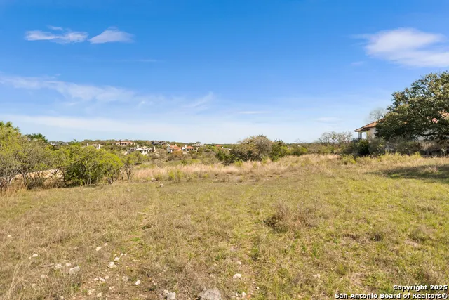LOT 27 Augusta Boerne, TX 78006
