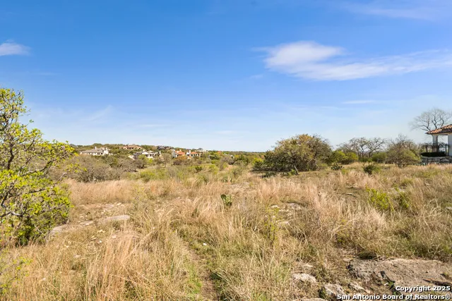 LOT 27 Augusta Boerne, TX 78006