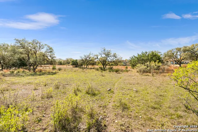 LOT 27 Augusta Boerne, TX 78006