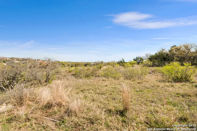 LOT 27 Augusta Boerne, TX 78006