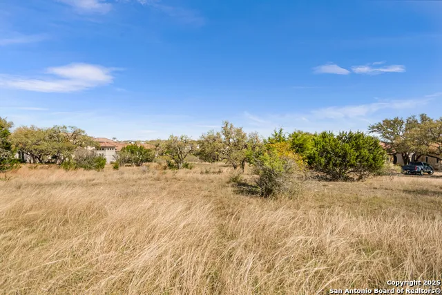 LOT 27 Augusta Boerne, TX 78006