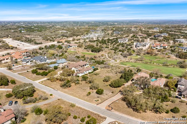 LOT 27 Augusta Boerne, TX 78006