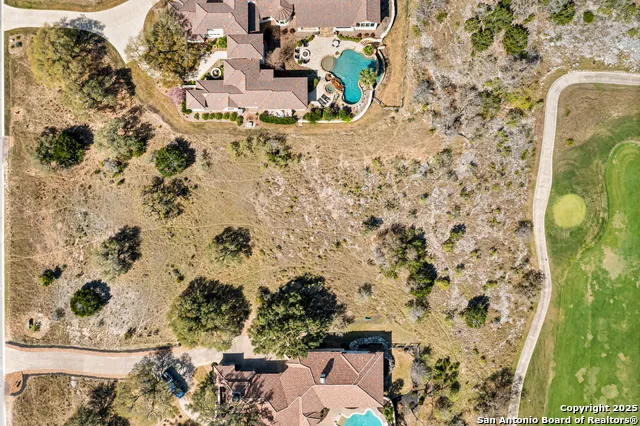 LOT 27 Augusta Boerne, TX 78006