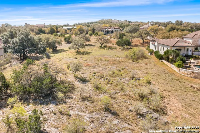 LOT 27 Augusta Boerne, TX 78006