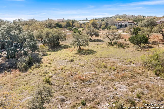 LOT 27 Augusta Boerne, TX 78006
