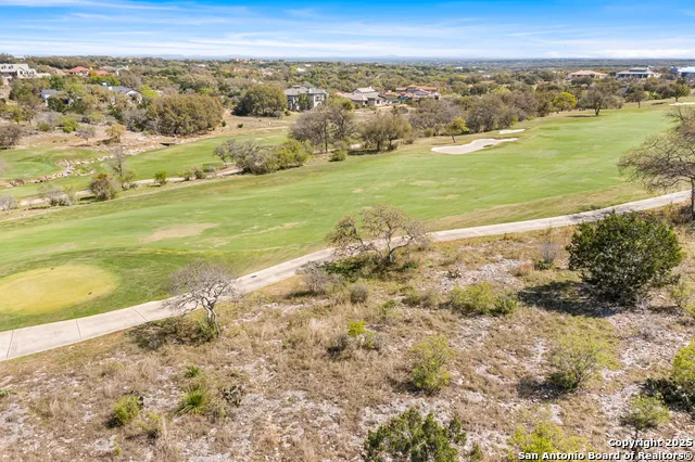 LOT 27 Augusta Boerne, TX 78006