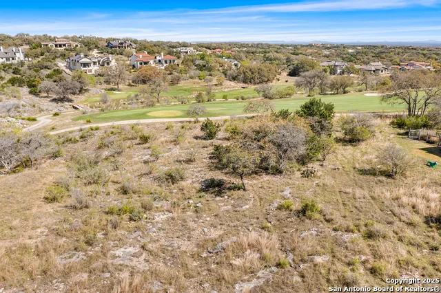 LOT 27 Augusta Boerne, TX 78006