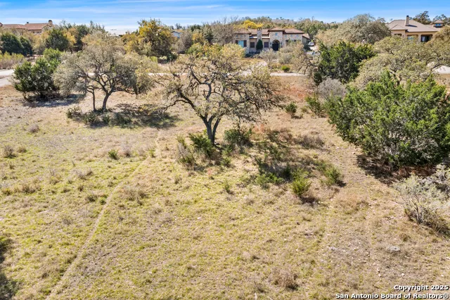 LOT 27 Augusta Boerne, TX 78006
