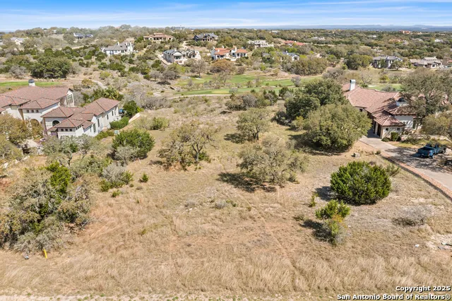 LOT 27 Augusta Boerne, TX 78006