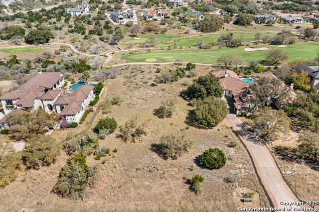 LOT 27 Augusta Boerne, TX 78006