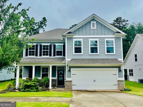 3015 Winding RDG
